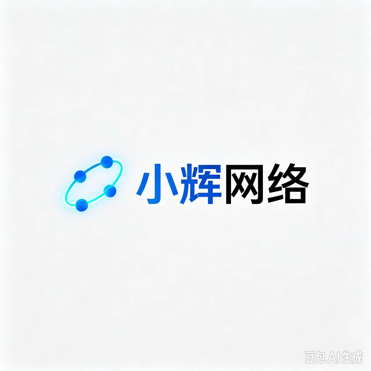 网站Logo
